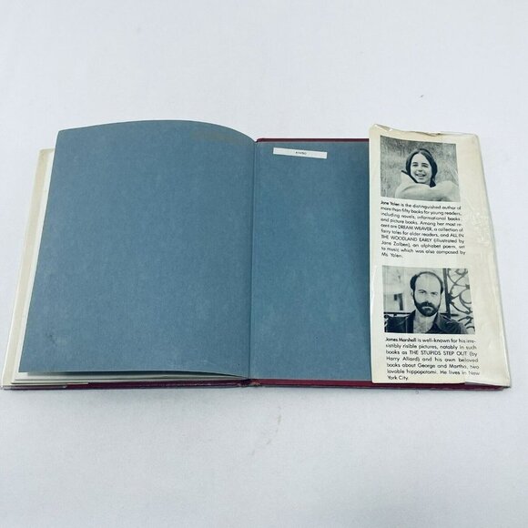 not available - Picture 9 of 12